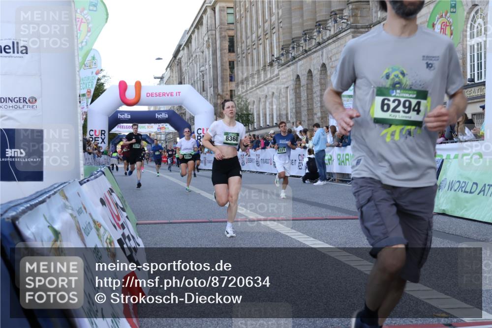 07.09.2025 - BARMER Alsterlauf Strokosch-Dieckow http://msf.ph/oto/8720634 07.09.2025 09:47:40 Ziel 2564, 3555, 4196, 4408, 4427, 4524, 5296, 5538, 5775, 5941, 6294, 6321, 8161, 8339, 8368 meine-sportfotos.de