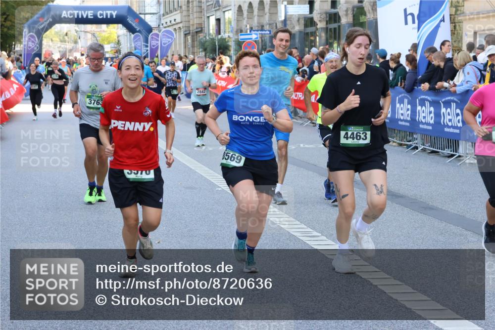 07.09.2025 - BARMER Alsterlauf Strokosch-Dieckow http://msf.ph/oto/8720636 07.09.2025 09:59:39 Ziel 1201, 2305, 2313, 2424, 2434, 2495, 2588, 2909, 2911, 3065, 3066, 3232, 3675, 4044, 4265, 4464, 4620, 4626, 4638, 4815, 4964, 4998, 5003, 5027, 5223, 5557, 5576, 5770, 5990, 5991, 6029, 6168, 6181, 6230, 6338, 8032, 8051, 8059, 8098 meine-sportfotos.de