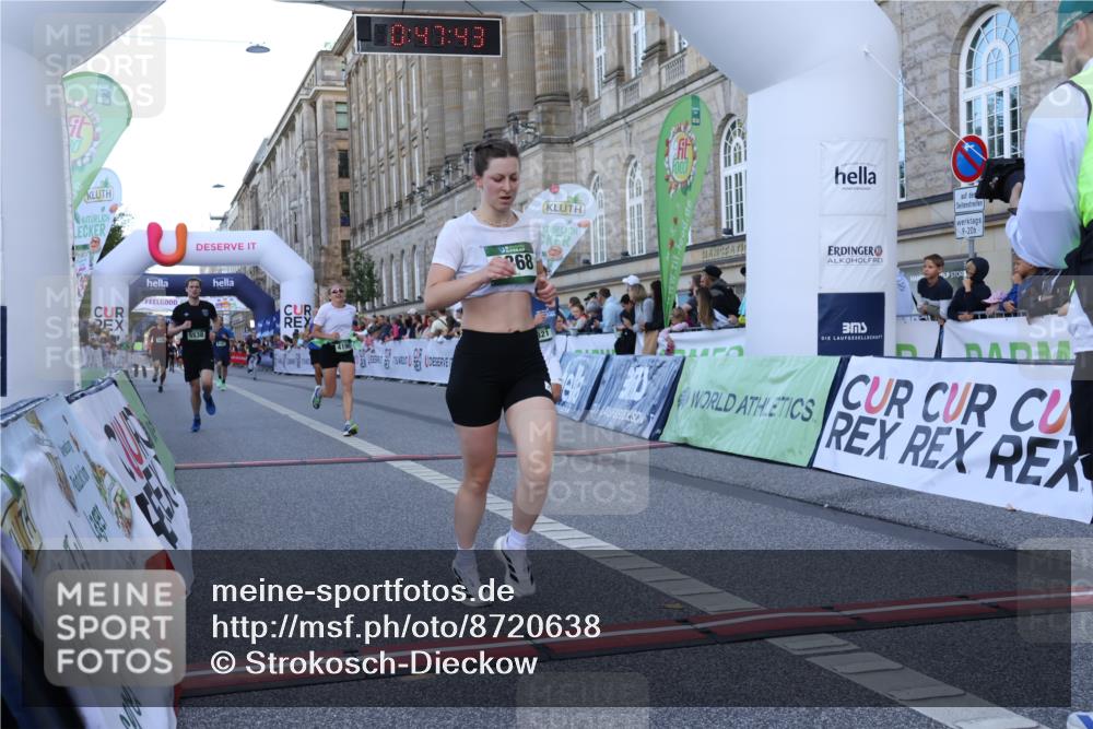 07.09.2025 - BARMER Alsterlauf Strokosch-Dieckow http://msf.ph/oto/8720638 07.09.2025 09:47:41 Ziel 2564, 3555, 4196, 4408, 4427, 4524, 5296, 5538, 5775, 5941, 6294, 6321, 8161, 8339, 8368 meine-sportfotos.de