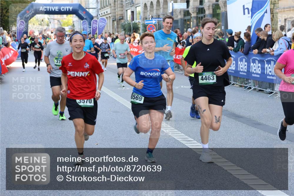 07.09.2025 - BARMER Alsterlauf Strokosch-Dieckow http://msf.ph/oto/8720639 07.09.2025 09:59:39 Ziel 1201, 2305, 2313, 2424, 2434, 2495, 2588, 2909, 2911, 3065, 3066, 3232, 3675, 4044, 4265, 4464, 4620, 4626, 4638, 4815, 4964, 4998, 5003, 5027, 5223, 5557, 5576, 5770, 5990, 5991, 6029, 6168, 6181, 6230, 6338, 8032, 8051, 8059, 8098 meine-sportfotos.de