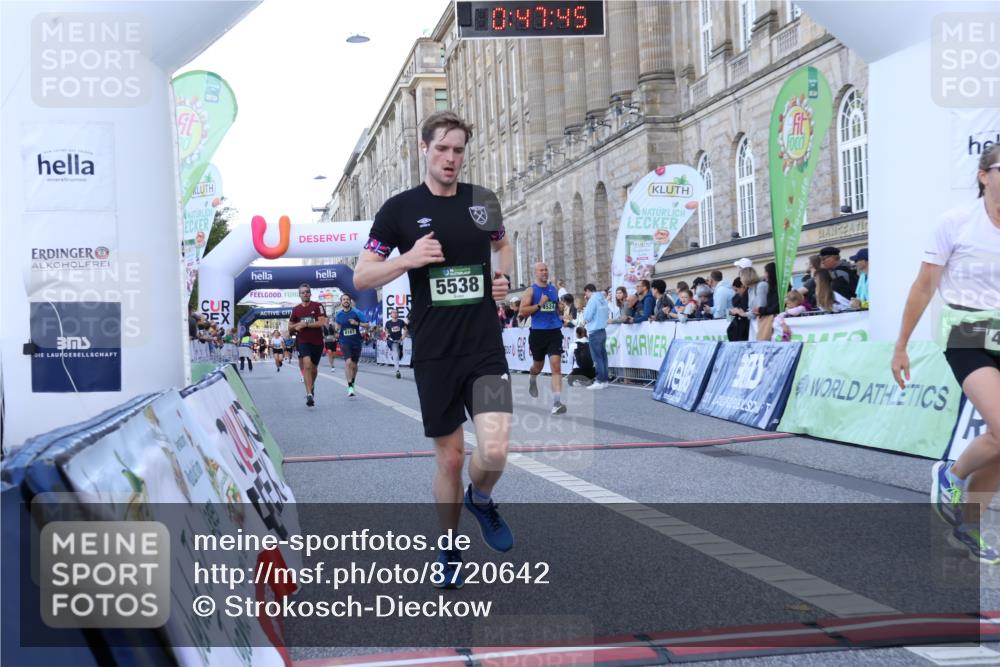 07.09.2025 - BARMER Alsterlauf Strokosch-Dieckow http://msf.ph/oto/8720642 07.09.2025 09:47:43 Ziel 4068, 4196, 4408, 4524, 5538, 5775, 6294, 6298, 6321, 8161, 8368 meine-sportfotos.de