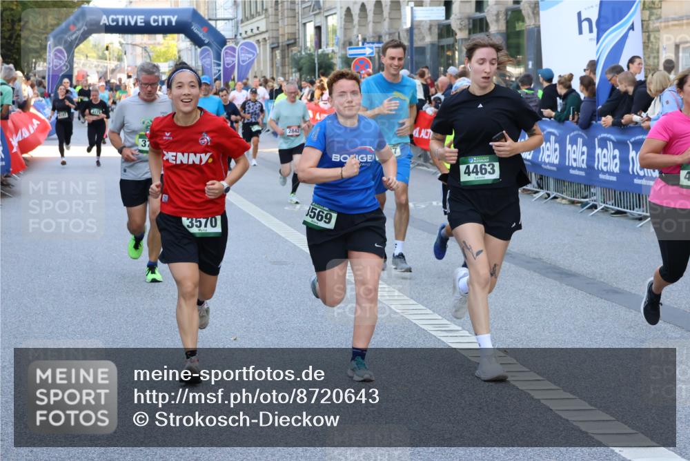 07.09.2025 - BARMER Alsterlauf Strokosch-Dieckow http://msf.ph/oto/8720643 07.09.2025 09:59:39 Ziel 1201, 2305, 2313, 2424, 2434, 2495, 2588, 2909, 2911, 3065, 3066, 3232, 3675, 4044, 4265, 4464, 4620, 4626, 4638, 4815, 4964, 4998, 5003, 5027, 5223, 5557, 5576, 5770, 5990, 5991, 6029, 6168, 6181, 6230, 6338, 8032, 8051, 8059, 8098 meine-sportfotos.de