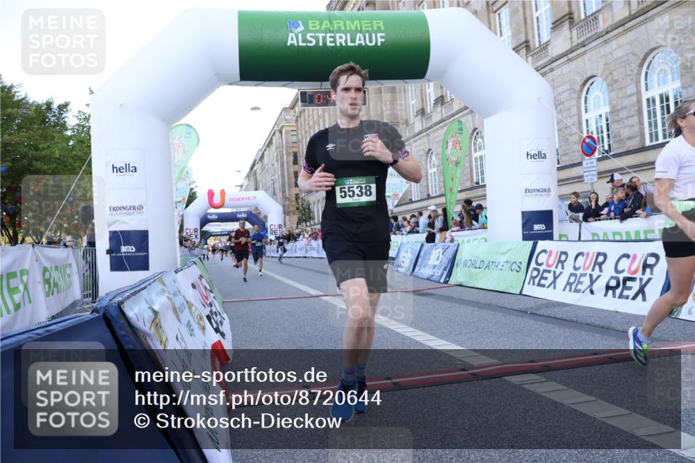 07.09.2025 - BARMER Alsterlauf Strokosch-Dieckow http://msf.ph/oto/8720644 07.09.2025 09:47:44 Ziel 4068, 4196, 4408, 4524, 5538, 5775, 6294, 6298, 6321, 8161, 8368 meine-sportfotos.de