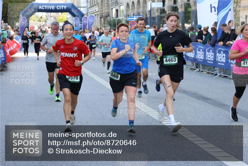 07.09.2025 - BARMER Alsterlauf Strokosch-Dieckow http://msf.ph/oto/8720646 07.09.2025 09:59:39 Ziel 1201, 2305, 2313, 2424, 2434, 2495, 2588, 2909, 2911, 3065, 3066, 3232, 3675, 4044, 4265, 4464, 4620, 4626, 4638, 4815, 4964, 4998, 5003, 5027, 5223, 5557, 5576, 5770, 5990, 5991, 6029, 6168, 6181, 6230, 6338, 8032, 8051, 8059, 8098 meine-sportfotos.de