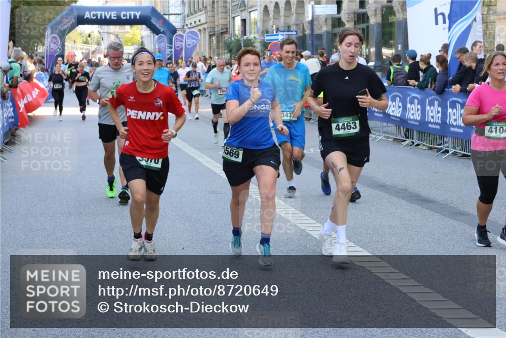 07.09.2025 - BARMER Alsterlauf Strokosch-Dieckow http://msf.ph/oto/8720649 07.09.2025 09:59:39 Ziel 1201, 2305, 2313, 2424, 2434, 2495, 2588, 2909, 2911, 3065, 3066, 3232, 3675, 4044, 4265, 4464, 4620, 4626, 4638, 4815, 4964, 4998, 5003, 5027, 5223, 5557, 5576, 5770, 5990, 5991, 6029, 6168, 6181, 6230, 6338, 8032, 8051, 8059, 8098 meine-sportfotos.de