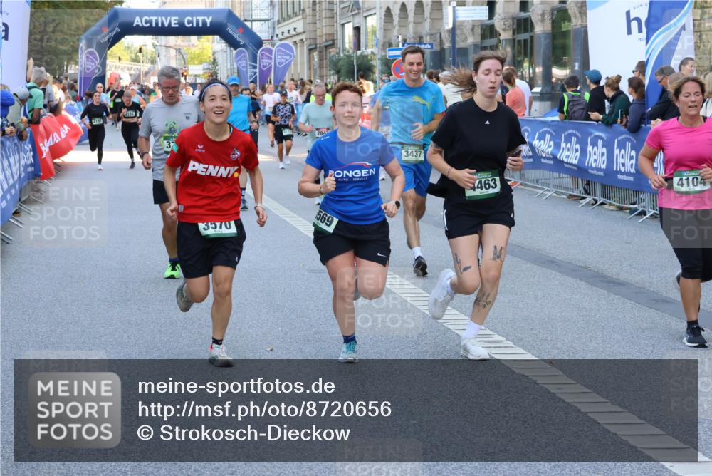 07.09.2025 - BARMER Alsterlauf Strokosch-Dieckow http://msf.ph/oto/8720656 07.09.2025 09:59:39 Ziel 1201, 2305, 2313, 2424, 2434, 2495, 2588, 2909, 2911, 3065, 3066, 3232, 3675, 4044, 4265, 4464, 4620, 4626, 4638, 4815, 4964, 4998, 5003, 5027, 5223, 5557, 5576, 5770, 5990, 5991, 6029, 6168, 6181, 6230, 6338, 8032, 8051, 8059, 8098 meine-sportfotos.de