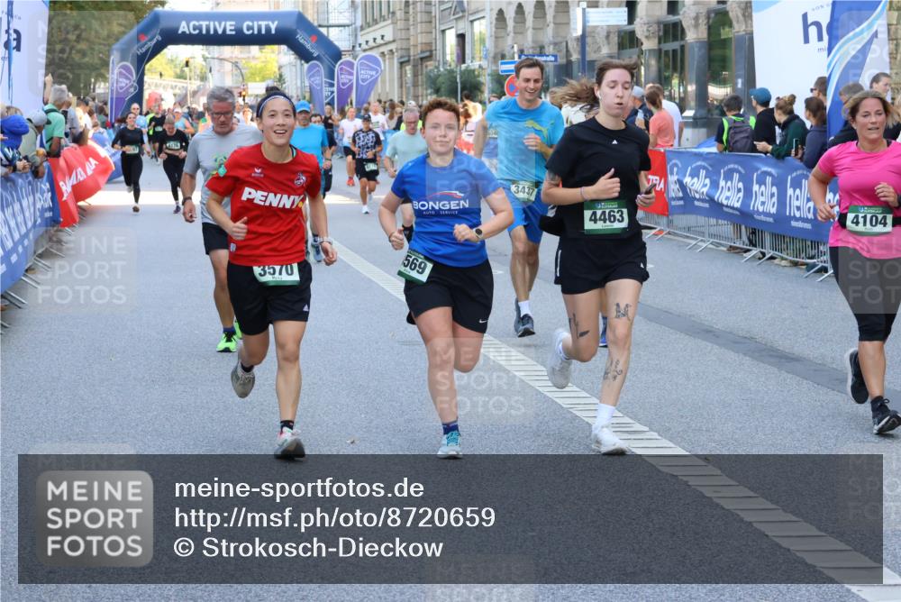 07.09.2025 - BARMER Alsterlauf Strokosch-Dieckow http://msf.ph/oto/8720659 07.09.2025 09:59:39 Ziel 1201, 2305, 2313, 2424, 2434, 2495, 2588, 2909, 2911, 3065, 3066, 3232, 3675, 4044, 4265, 4464, 4620, 4626, 4638, 4815, 4964, 4998, 5003, 5027, 5223, 5557, 5576, 5770, 5990, 5991, 6029, 6168, 6181, 6230, 6338, 8032, 8051, 8059, 8098 meine-sportfotos.de