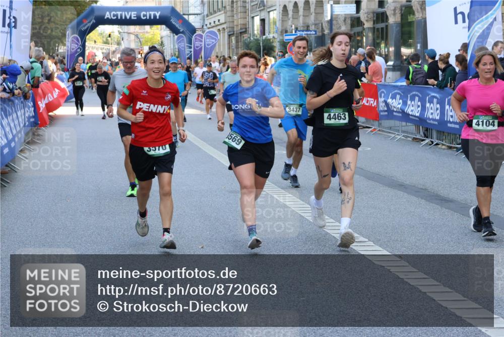 07.09.2025 - BARMER Alsterlauf Strokosch-Dieckow http://msf.ph/oto/8720663 07.09.2025 09:59:39 Ziel 1201, 2305, 2313, 2424, 2434, 2495, 2588, 2909, 2911, 3065, 3066, 3232, 3675, 4044, 4265, 4464, 4620, 4626, 4638, 4815, 4964, 4998, 5003, 5027, 5223, 5557, 5576, 5770, 5990, 5991, 6029, 6168, 6181, 6230, 6338, 8032, 8051, 8059, 8098 meine-sportfotos.de