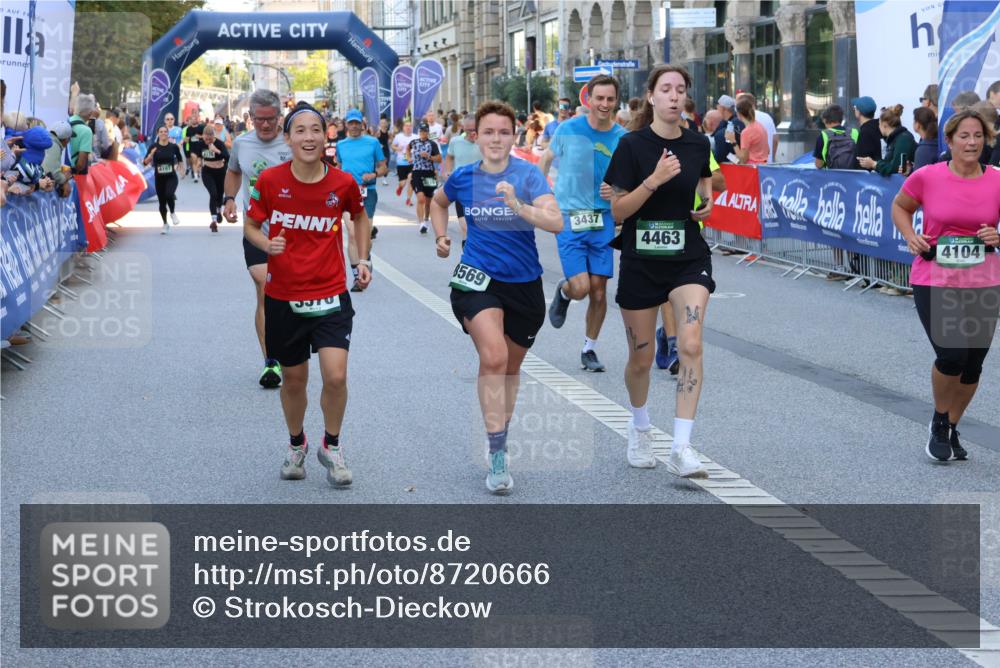 07.09.2025 - BARMER Alsterlauf Strokosch-Dieckow http://msf.ph/oto/8720666 07.09.2025 09:59:39 Ziel 1201, 2305, 2313, 2424, 2434, 2495, 2588, 2909, 2911, 3065, 3066, 3232, 3675, 4044, 4265, 4464, 4620, 4626, 4638, 4815, 4964, 4998, 5003, 5027, 5223, 5557, 5576, 5770, 5990, 5991, 6029, 6168, 6181, 6230, 6338, 8032, 8051, 8059, 8098 meine-sportfotos.de