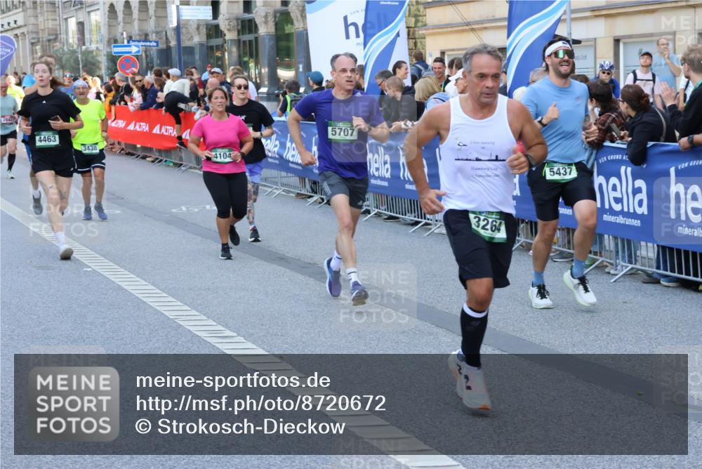 07.09.2025 - BARMER Alsterlauf Strokosch-Dieckow http://msf.ph/oto/8720672 07.09.2025 09:59:37 Ziel 2305, 2313, 2424, 2495, 2588, 2757, 2909, 2911, 3065, 3066, 3232, 3675, 3743, 4036, 4044, 4464, 4620, 4626, 4629, 4638, 4741, 4815, 4964, 4998, 5003, 5027, 5223, 5339, 5557, 5576, 5770, 5990, 5991, 6018, 6029, 6168, 6181, 6230, 6338, 8032, 8051, 8059, 8098, 8104, 8111 meine-sportfotos.de