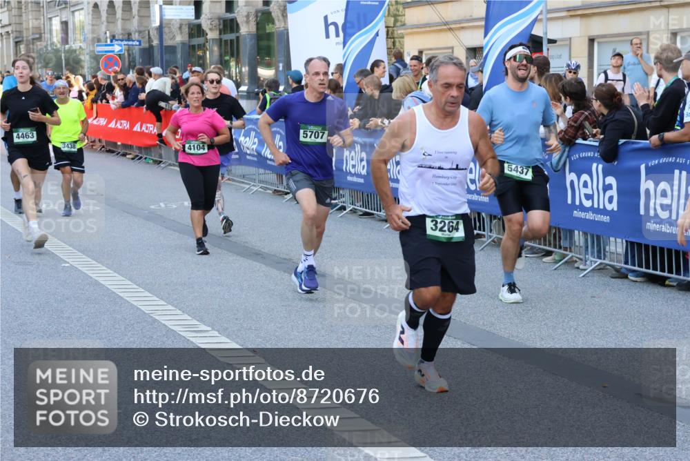 07.09.2025 - BARMER Alsterlauf Strokosch-Dieckow http://msf.ph/oto/8720676 07.09.2025 09:59:37 Ziel 2305, 2313, 2424, 2495, 2588, 2757, 2909, 2911, 3065, 3066, 3232, 3675, 3743, 4036, 4044, 4464, 4620, 4626, 4629, 4638, 4741, 4815, 4964, 4998, 5003, 5027, 5223, 5339, 5557, 5576, 5770, 5990, 5991, 6018, 6029, 6168, 6181, 6230, 6338, 8032, 8051, 8059, 8098, 8104, 8111 meine-sportfotos.de