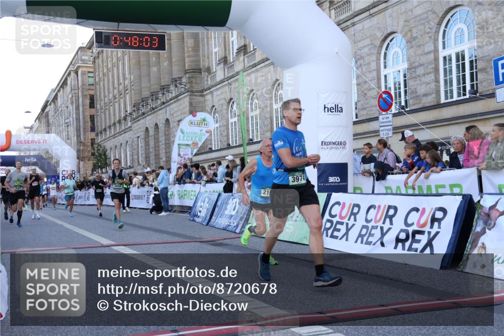 07.09.2025 - BARMER Alsterlauf Strokosch-Dieckow http://msf.ph/oto/8720678 07.09.2025 09:48:02 Ziel 2121, 2278, 2584, 2656, 3650, 3974, 4034, 4182, 4884, 5043, 6131, 8391, 8454 meine-sportfotos.de