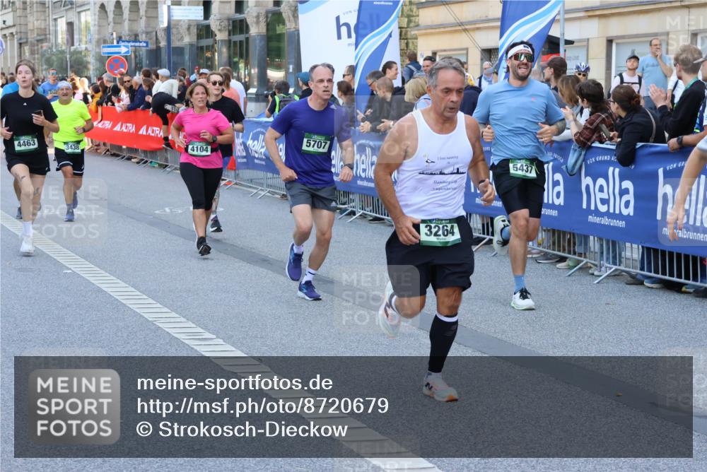 07.09.2025 - BARMER Alsterlauf Strokosch-Dieckow http://msf.ph/oto/8720679 07.09.2025 09:59:37 Ziel 2305, 2313, 2424, 2495, 2588, 2757, 2909, 2911, 3065, 3066, 3232, 3675, 3743, 4036, 4044, 4464, 4620, 4626, 4629, 4638, 4741, 4815, 4964, 4998, 5003, 5027, 5223, 5339, 5557, 5576, 5770, 5990, 5991, 6018, 6029, 6168, 6181, 6230, 6338, 8032, 8051, 8059, 8098, 8104, 8111 meine-sportfotos.de