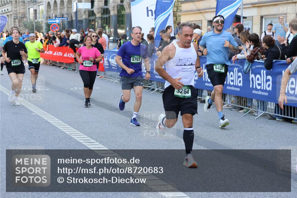 07.09.2025 - BARMER Alsterlauf Strokosch-Dieckow http://msf.ph/oto/8720683 07.09.2025 09:59:37 Ziel 2305, 2313, 2424, 2495, 2588, 2757, 2909, 2911, 3065, 3066, 3232, 3675, 3743, 4036, 4044, 4464, 4620, 4626, 4629, 4638, 4741, 4815, 4964, 4998, 5003, 5027, 5223, 5339, 5557, 5576, 5770, 5990, 5991, 6018, 6029, 6168, 6181, 6230, 6338, 8032, 8051, 8059, 8098, 8104, 8111 meine-sportfotos.de