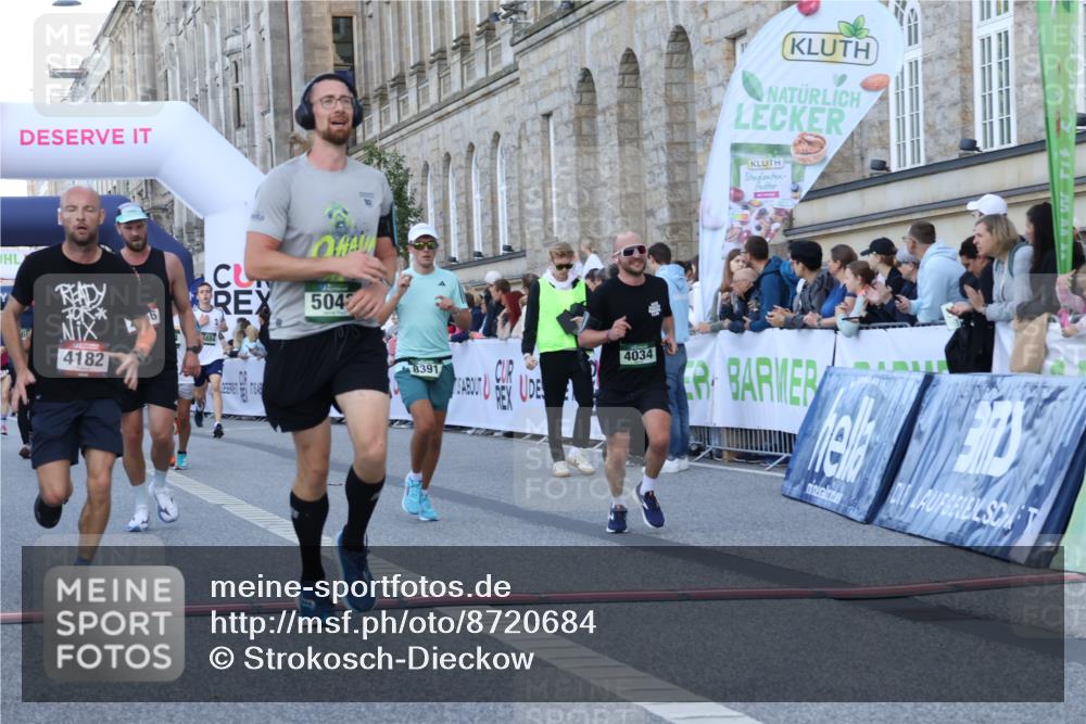 07.09.2025 - BARMER Alsterlauf Strokosch-Dieckow http://msf.ph/oto/8720684 07.09.2025 09:48:04 Ziel 2121, 2278, 2584, 2656, 3650, 3974, 4034, 4182, 4731, 4884, 5043, 5757, 5966, 6131, 8391 meine-sportfotos.de