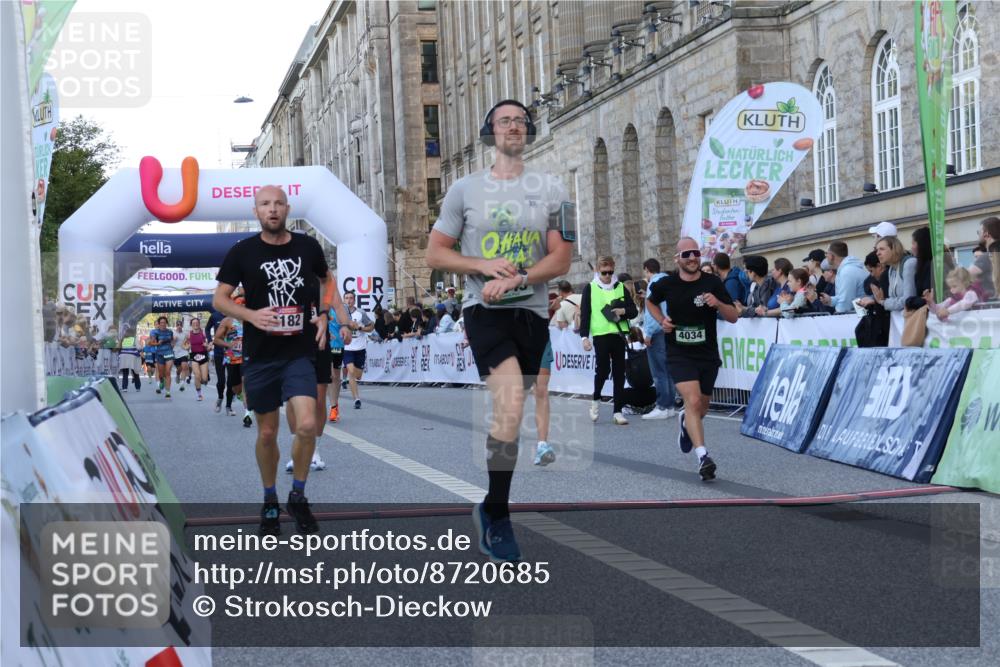 07.09.2025 - BARMER Alsterlauf Strokosch-Dieckow http://msf.ph/oto/8720685 07.09.2025 09:48:04 Ziel 2121, 2278, 2584, 2656, 3650, 3974, 4034, 4182, 4731, 4884, 5043, 5757, 5966, 6131, 8391 meine-sportfotos.de