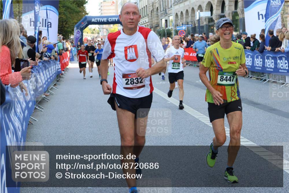07.09.2025 - BARMER Alsterlauf Strokosch-Dieckow http://msf.ph/oto/8720686 07.09.2025 09:59:33 Ziel 2269, 2305, 2313, 2424, 2588, 2757, 3065, 3066, 3675, 3743, 4036, 4044, 4334, 4464, 4626, 4629, 4635, 4638, 4681, 4682, 4741, 4815, 4964, 4998, 5003, 5027, 5223, 5238, 5339, 5557, 5576, 5802, 5973, 5990, 5991, 6018, 6029, 6168, 6181, 6230, 6291, 8051, 8059, 8098, 8104, 8111, 8353, 8369, 8397 meine-sportfotos.de