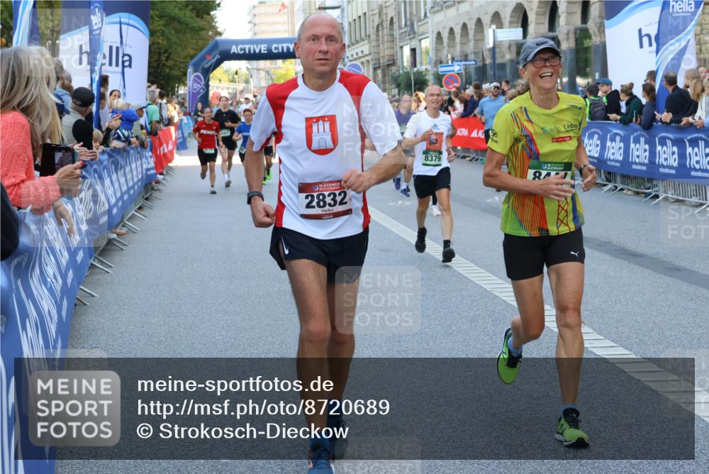 07.09.2025 - BARMER Alsterlauf Strokosch-Dieckow http://msf.ph/oto/8720689 07.09.2025 09:59:33 Ziel 2269, 2305, 2313, 2424, 2588, 2757, 3065, 3066, 3675, 3743, 4036, 4044, 4334, 4464, 4626, 4629, 4635, 4638, 4681, 4682, 4741, 4815, 4964, 4998, 5003, 5027, 5223, 5238, 5339, 5557, 5576, 5802, 5973, 5990, 5991, 6018, 6029, 6168, 6181, 6230, 6291, 8051, 8059, 8098, 8104, 8111, 8353, 8369, 8397 meine-sportfotos.de