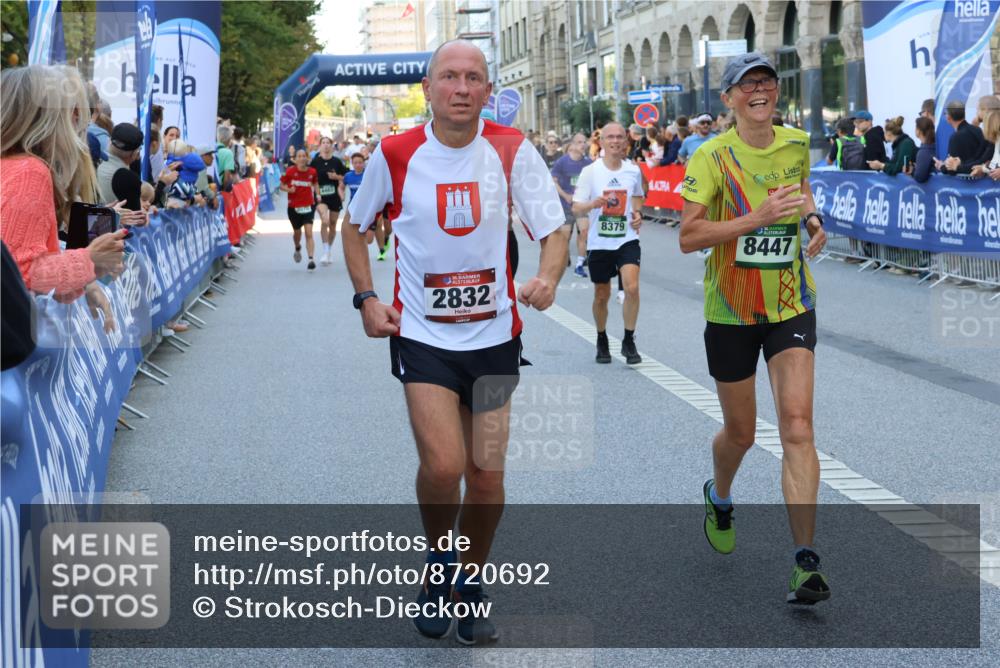 07.09.2025 - BARMER Alsterlauf Strokosch-Dieckow http://msf.ph/oto/8720692 07.09.2025 09:59:33 Ziel 2269, 2305, 2313, 2424, 2588, 2757, 3065, 3066, 3675, 3743, 4036, 4044, 4334, 4464, 4626, 4629, 4635, 4638, 4681, 4682, 4741, 4815, 4964, 4998, 5003, 5027, 5223, 5238, 5339, 5557, 5576, 5802, 5973, 5990, 5991, 6018, 6029, 6168, 6181, 6230, 6291, 8051, 8059, 8098, 8104, 8111, 8353, 8369, 8397 meine-sportfotos.de