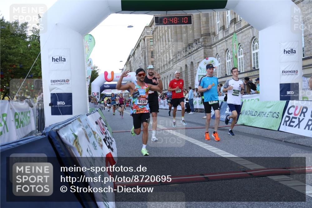 07.09.2025 - BARMER Alsterlauf Strokosch-Dieckow http://msf.ph/oto/8720695 07.09.2025 09:48:09 Ziel 2081, 2278, 2584, 2656, 4034, 4182, 4731, 4884, 4977, 5043, 5423, 5745, 5757, 5917, 5966, 6015, 6131, 8009, 8275, 8391 meine-sportfotos.de