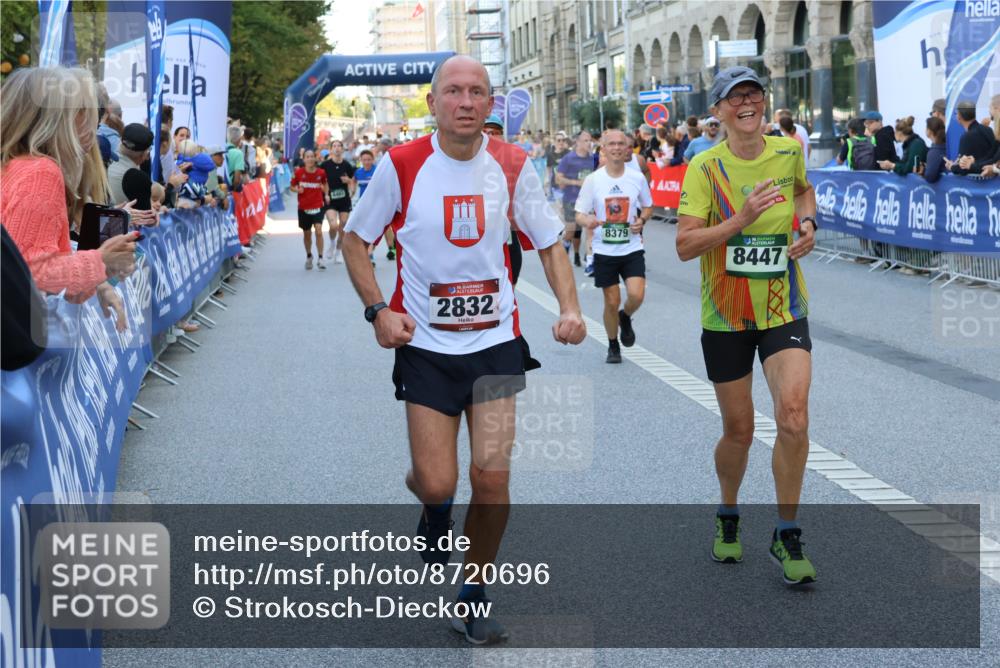 07.09.2025 - BARMER Alsterlauf Strokosch-Dieckow http://msf.ph/oto/8720696 07.09.2025 09:59:33 Ziel 2269, 2305, 2313, 2424, 2588, 2757, 3065, 3066, 3675, 3743, 4036, 4044, 4334, 4464, 4626, 4629, 4635, 4638, 4681, 4682, 4741, 4815, 4964, 4998, 5003, 5027, 5223, 5238, 5339, 5557, 5576, 5802, 5973, 5990, 5991, 6018, 6029, 6168, 6181, 6230, 6291, 8051, 8059, 8098, 8104, 8111, 8353, 8369, 8397 meine-sportfotos.de