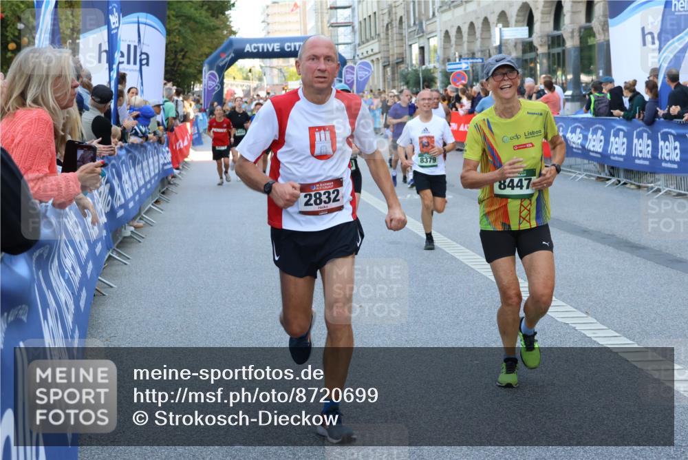 07.09.2025 - BARMER Alsterlauf Strokosch-Dieckow http://msf.ph/oto/8720699 07.09.2025 09:59:33 Ziel 2269, 2305, 2313, 2424, 2588, 2757, 3065, 3066, 3675, 3743, 4036, 4044, 4334, 4464, 4626, 4629, 4635, 4638, 4681, 4682, 4741, 4815, 4964, 4998, 5003, 5027, 5223, 5238, 5339, 5557, 5576, 5802, 5973, 5990, 5991, 6018, 6029, 6168, 6181, 6230, 6291, 8051, 8059, 8098, 8104, 8111, 8353, 8369, 8397 meine-sportfotos.de