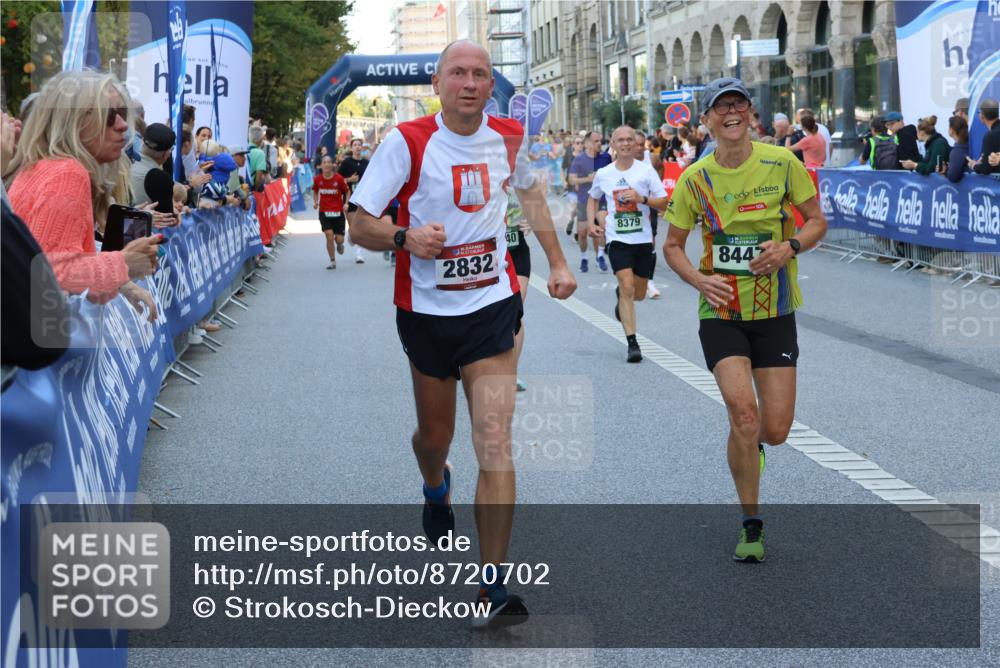 07.09.2025 - BARMER Alsterlauf Strokosch-Dieckow http://msf.ph/oto/8720702 07.09.2025 09:59:33 Ziel 2269, 2305, 2313, 2424, 2588, 2757, 3065, 3066, 3675, 3743, 4036, 4044, 4334, 4464, 4626, 4629, 4635, 4638, 4681, 4682, 4741, 4815, 4964, 4998, 5003, 5027, 5223, 5238, 5339, 5557, 5576, 5802, 5973, 5990, 5991, 6018, 6029, 6168, 6181, 6230, 6291, 8051, 8059, 8098, 8104, 8111, 8353, 8369, 8397 meine-sportfotos.de