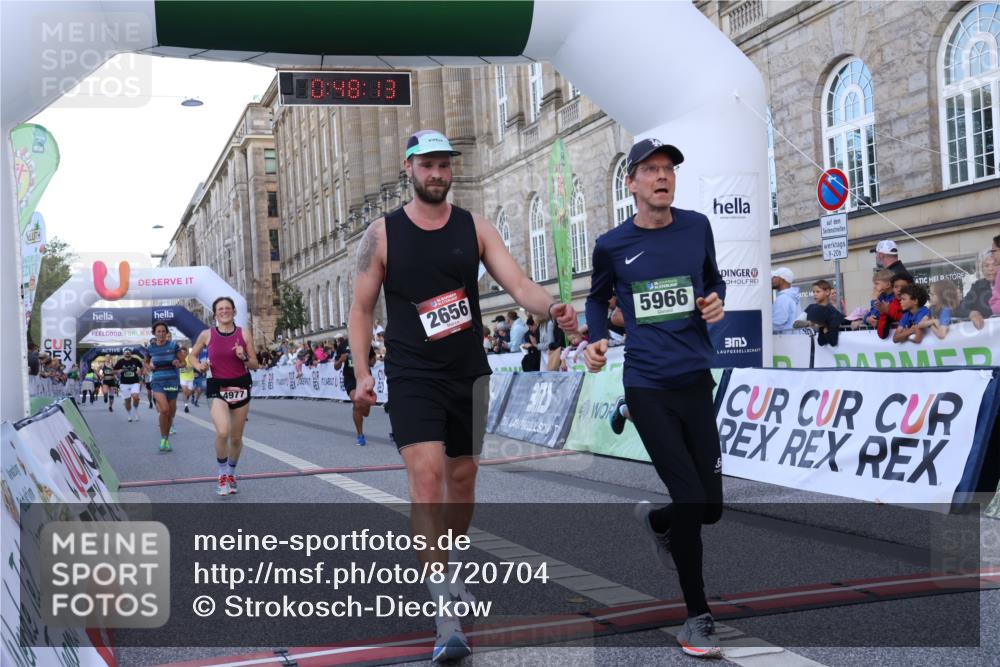07.09.2025 - BARMER Alsterlauf Strokosch-Dieckow http://msf.ph/oto/8720704 07.09.2025 09:48:11 Ziel 2081, 2278, 2584, 2656, 3465, 4034, 4731, 4884, 4946, 4977, 5423, 5745, 5757, 5917, 5966, 6015, 6131, 8009, 8275, 8293, 8391 meine-sportfotos.de