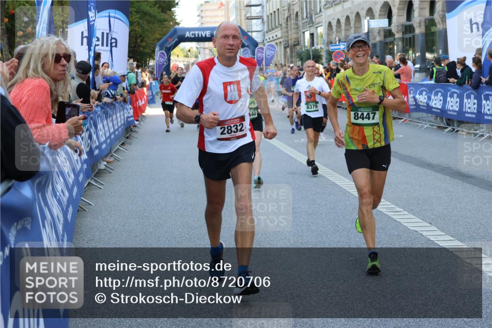 07.09.2025 - BARMER Alsterlauf Strokosch-Dieckow http://msf.ph/oto/8720706 07.09.2025 09:59:33 Ziel 2269, 2305, 2313, 2424, 2588, 2757, 3065, 3066, 3675, 3743, 4036, 4044, 4334, 4464, 4626, 4629, 4635, 4638, 4681, 4682, 4741, 4815, 4964, 4998, 5003, 5027, 5223, 5238, 5339, 5557, 5576, 5802, 5973, 5990, 5991, 6018, 6029, 6168, 6181, 6230, 6291, 8051, 8059, 8098, 8104, 8111, 8353, 8369, 8397 meine-sportfotos.de