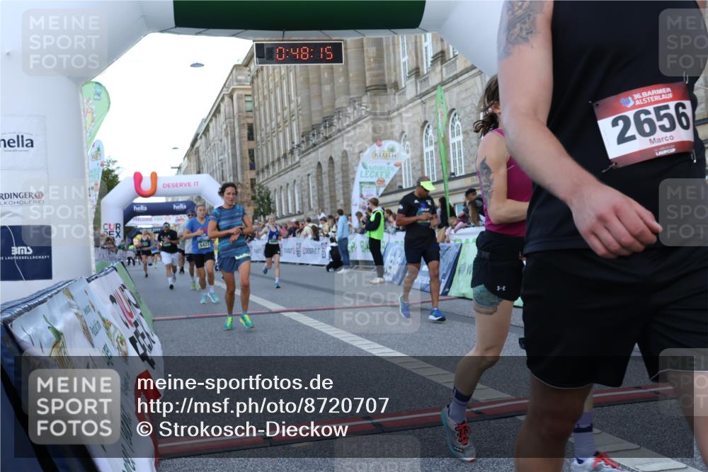 07.09.2025 - BARMER Alsterlauf Strokosch-Dieckow http://msf.ph/oto/8720707 07.09.2025 09:48:13 Ziel 2081, 2278, 2584, 3465, 4731, 4884, 4946, 4977, 5423, 5745, 5757, 5917, 5966, 6015, 6131, 8009, 8275, 8293 meine-sportfotos.de