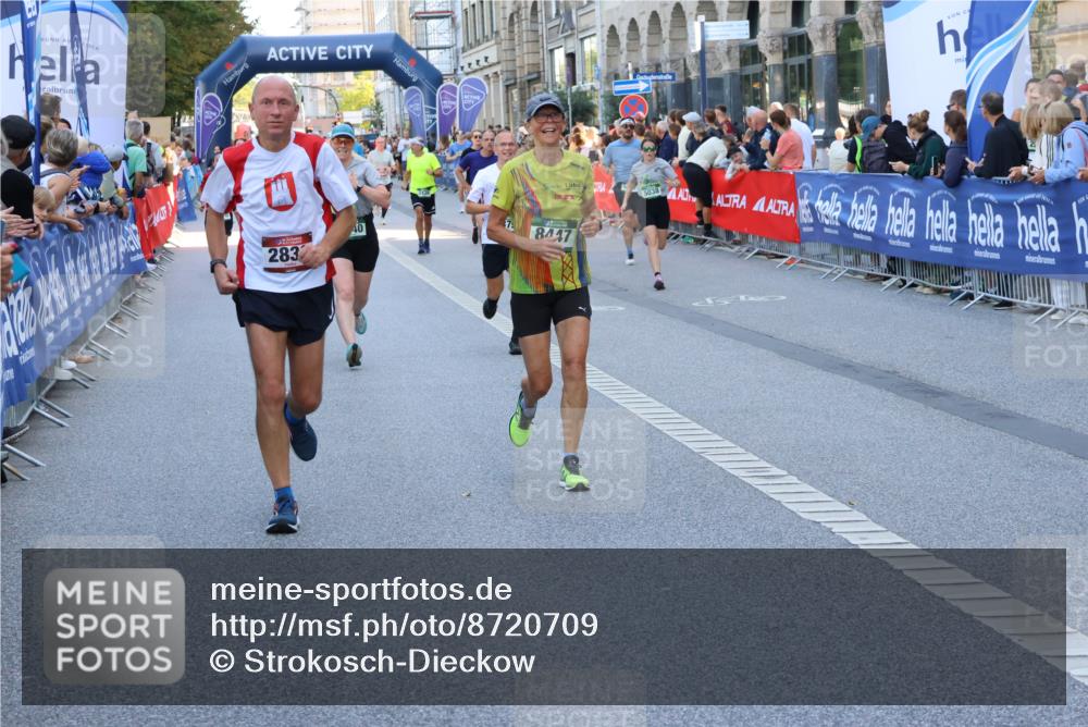 07.09.2025 - BARMER Alsterlauf Strokosch-Dieckow http://msf.ph/oto/8720709 07.09.2025 09:59:32 Ziel 2180, 2265, 2269, 2305, 2313, 2424, 2588, 2757, 3065, 3066, 3675, 3743, 4036, 4044, 4334, 4464, 4626, 4629, 4635, 4638, 4681, 4682, 4741, 4815, 4964, 4998, 5003, 5027, 5223, 5238, 5339, 5452, 5557, 5576, 5802, 5973, 5990, 5991, 6018, 6029, 6168, 6181, 6230, 6291, 8051, 8059, 8098, 8104, 8111, 8353, 8369, 8397 meine-sportfotos.de