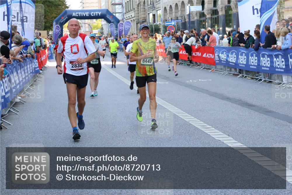 07.09.2025 - BARMER Alsterlauf Strokosch-Dieckow http://msf.ph/oto/8720713 07.09.2025 09:59:32 Ziel 2180, 2265, 2269, 2305, 2313, 2424, 2588, 2757, 3065, 3066, 3675, 3743, 4036, 4044, 4334, 4464, 4626, 4629, 4635, 4638, 4681, 4682, 4741, 4815, 4964, 4998, 5003, 5027, 5223, 5238, 5339, 5452, 5557, 5576, 5802, 5973, 5990, 5991, 6018, 6029, 6168, 6181, 6230, 6291, 8051, 8059, 8098, 8104, 8111, 8353, 8369, 8397 meine-sportfotos.de