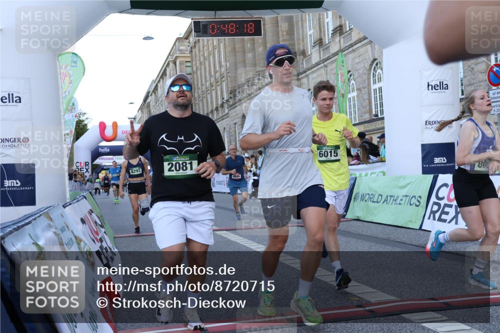 07.09.2025 - BARMER Alsterlauf Strokosch-Dieckow http://msf.ph/oto/8720715 07.09.2025 09:48:17 Ziel 2081, 3465, 4602, 4946, 4977, 5423, 5745, 5917, 6015, 6016, 8009, 8275, 8293 meine-sportfotos.de