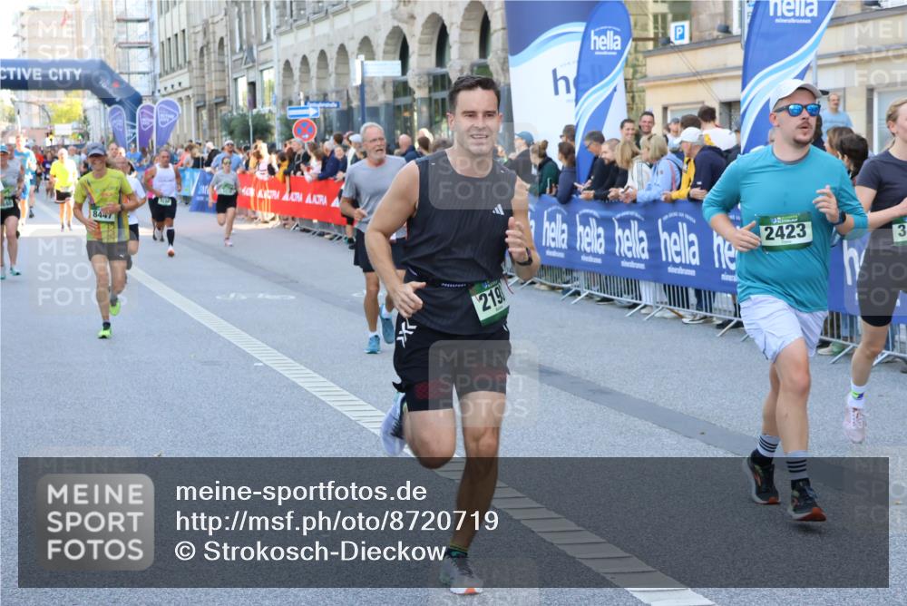 07.09.2025 - BARMER Alsterlauf Strokosch-Dieckow http://msf.ph/oto/8720719 07.09.2025 09:59:30 Ziel 2180, 2265, 2269, 2305, 2313, 2424, 2588, 2732, 2757, 3065, 3066, 3309, 3675, 3743, 4036, 4044, 4334, 4464, 4626, 4629, 4635, 4638, 4681, 4682, 4726, 4741, 4815, 4964, 4984, 5003, 5027, 5223, 5238, 5339, 5452, 5515, 5557, 5576, 5705, 5802, 5973, 5990, 5991, 6018, 6029, 6168, 6181, 6230, 6236, 6291, 8051, 8059, 8098, 8104, 8111, 8353, 8369, 8397 meine-sportfotos.de