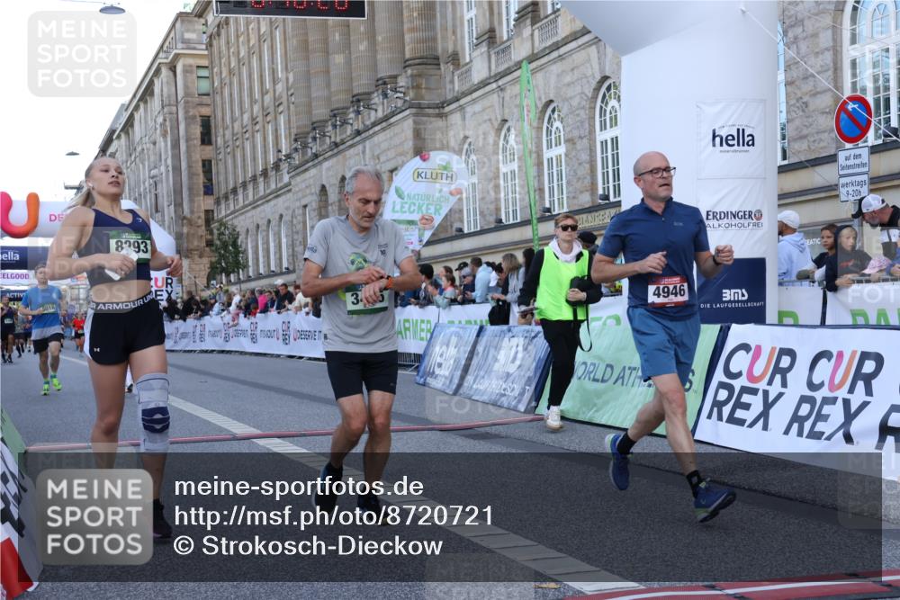 07.09.2025 - BARMER Alsterlauf Strokosch-Dieckow http://msf.ph/oto/8720721 07.09.2025 09:48:18 Ziel 2081, 3465, 4602, 4946, 5423, 5745, 5917, 6015, 6016, 8009, 8275, 8293, 8469 meine-sportfotos.de