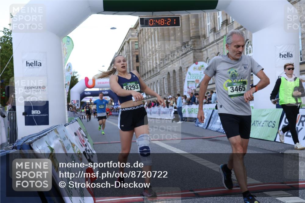 07.09.2025 - BARMER Alsterlauf Strokosch-Dieckow http://msf.ph/oto/8720722 07.09.2025 09:48:19 Ziel 2081, 3465, 4602, 4946, 5341, 5423, 5917, 6015, 6016, 8009, 8293, 8469 meine-sportfotos.de