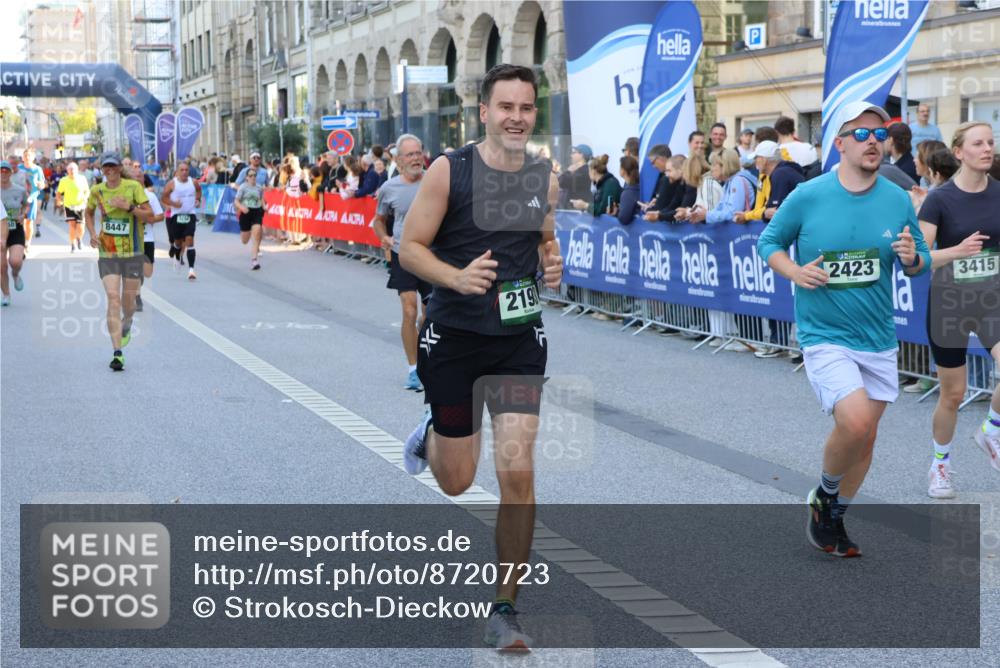 07.09.2025 - BARMER Alsterlauf Strokosch-Dieckow http://msf.ph/oto/8720723 07.09.2025 09:59:30 Ziel 2180, 2265, 2269, 2305, 2313, 2424, 2588, 2732, 2757, 3065, 3066, 3309, 3675, 3743, 4036, 4044, 4334, 4464, 4626, 4629, 4635, 4638, 4681, 4682, 4726, 4741, 4815, 4964, 4984, 5003, 5027, 5223, 5238, 5339, 5452, 5515, 5557, 5576, 5705, 5802, 5973, 5990, 5991, 6018, 6029, 6168, 6181, 6230, 6236, 6291, 8051, 8059, 8098, 8104, 8111, 8353, 8369, 8397 meine-sportfotos.de
