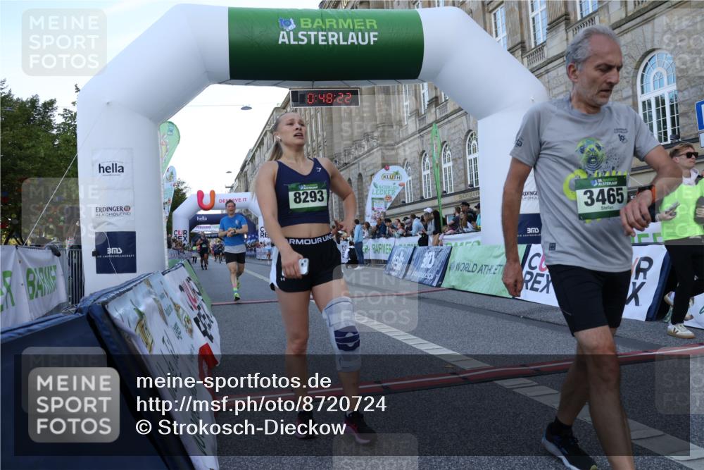 07.09.2025 - BARMER Alsterlauf Strokosch-Dieckow http://msf.ph/oto/8720724 07.09.2025 09:48:20 Ziel 2081, 2240, 3465, 4602, 4946, 5110, 5341, 5917, 6015, 6016, 8009, 8293, 8469 meine-sportfotos.de