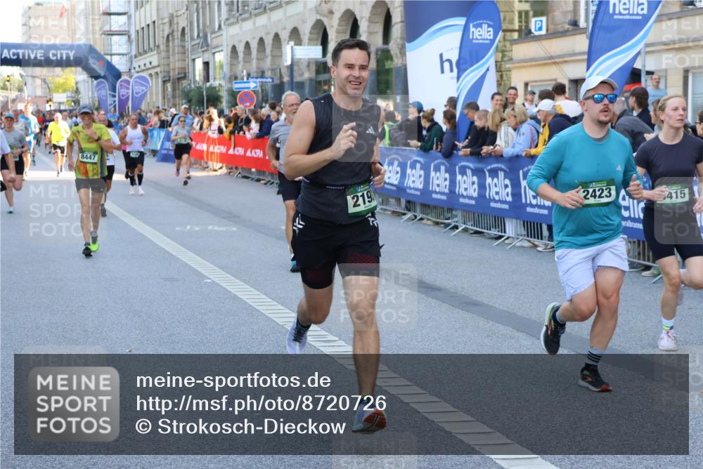 07.09.2025 - BARMER Alsterlauf Strokosch-Dieckow http://msf.ph/oto/8720726 07.09.2025 09:59:30 Ziel 2180, 2265, 2269, 2305, 2313, 2424, 2588, 2732, 2757, 3065, 3066, 3309, 3675, 3743, 4036, 4044, 4334, 4464, 4626, 4629, 4635, 4638, 4681, 4682, 4726, 4741, 4815, 4964, 4984, 5003, 5027, 5223, 5238, 5339, 5452, 5515, 5557, 5576, 5705, 5802, 5973, 5990, 5991, 6018, 6029, 6168, 6181, 6230, 6236, 6291, 8051, 8059, 8098, 8104, 8111, 8353, 8369, 8397 meine-sportfotos.de