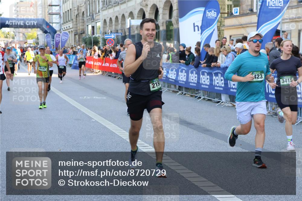07.09.2025 - BARMER Alsterlauf Strokosch-Dieckow http://msf.ph/oto/8720729 07.09.2025 09:59:30 Ziel 2180, 2265, 2269, 2305, 2313, 2424, 2588, 2732, 2757, 3065, 3066, 3309, 3675, 3743, 4036, 4044, 4334, 4464, 4626, 4629, 4635, 4638, 4681, 4682, 4726, 4741, 4815, 4964, 4984, 5003, 5027, 5223, 5238, 5339, 5452, 5515, 5557, 5576, 5705, 5802, 5973, 5990, 5991, 6018, 6029, 6168, 6181, 6230, 6236, 6291, 8051, 8059, 8098, 8104, 8111, 8353, 8369, 8397 meine-sportfotos.de