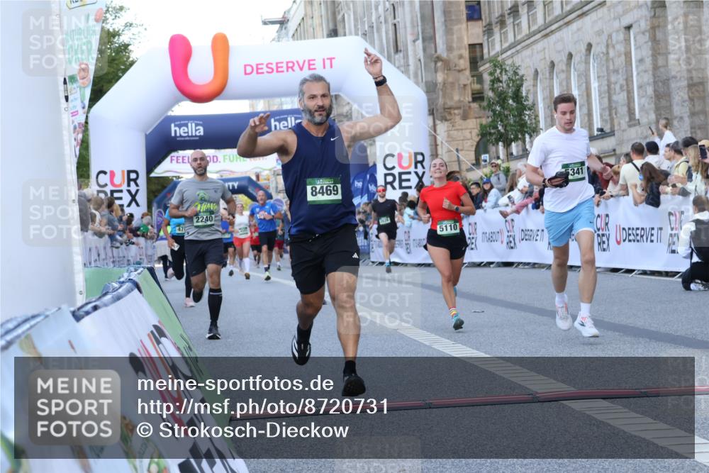 07.09.2025 - BARMER Alsterlauf Strokosch-Dieckow http://msf.ph/oto/8720731 07.09.2025 09:48:24 Ziel 2240, 2626, 4602, 4785, 5110, 5341, 6016, 6249, 8469 meine-sportfotos.de