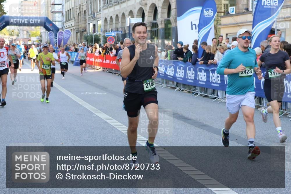 07.09.2025 - BARMER Alsterlauf Strokosch-Dieckow http://msf.ph/oto/8720733 07.09.2025 09:59:29 Ziel 2180, 2265, 2269, 2305, 2313, 2424, 2588, 2732, 2757, 3065, 3309, 3369, 3675, 3743, 4036, 4044, 4334, 4464, 4626, 4629, 4635, 4638, 4681, 4682, 4726, 4741, 4815, 4964, 4984, 5003, 5027, 5238, 5339, 5452, 5515, 5557, 5576, 5705, 5802, 5973, 5990, 5991, 6018, 6029, 6168, 6181, 6230, 6236, 6291, 8051, 8059, 8098, 8104, 8111, 8353, 8369, 8397 meine-sportfotos.de