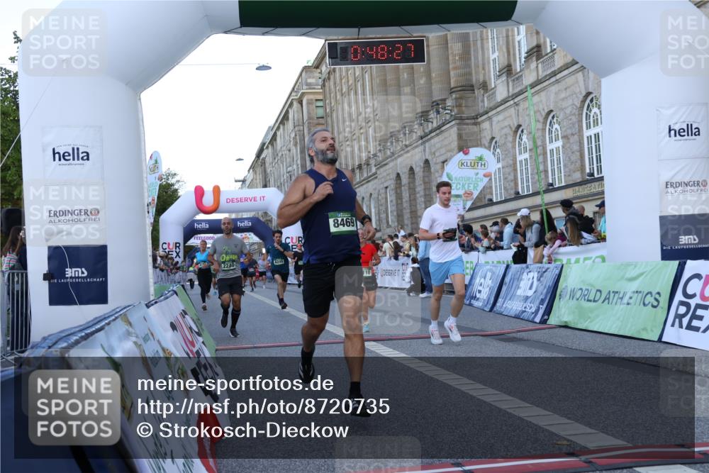 07.09.2025 - BARMER Alsterlauf Strokosch-Dieckow http://msf.ph/oto/8720735 07.09.2025 09:48:26 Ziel 2240, 2626, 2891, 4602, 4785, 5110, 5208, 5341, 5592, 6016, 6244, 6249, 8469 meine-sportfotos.de