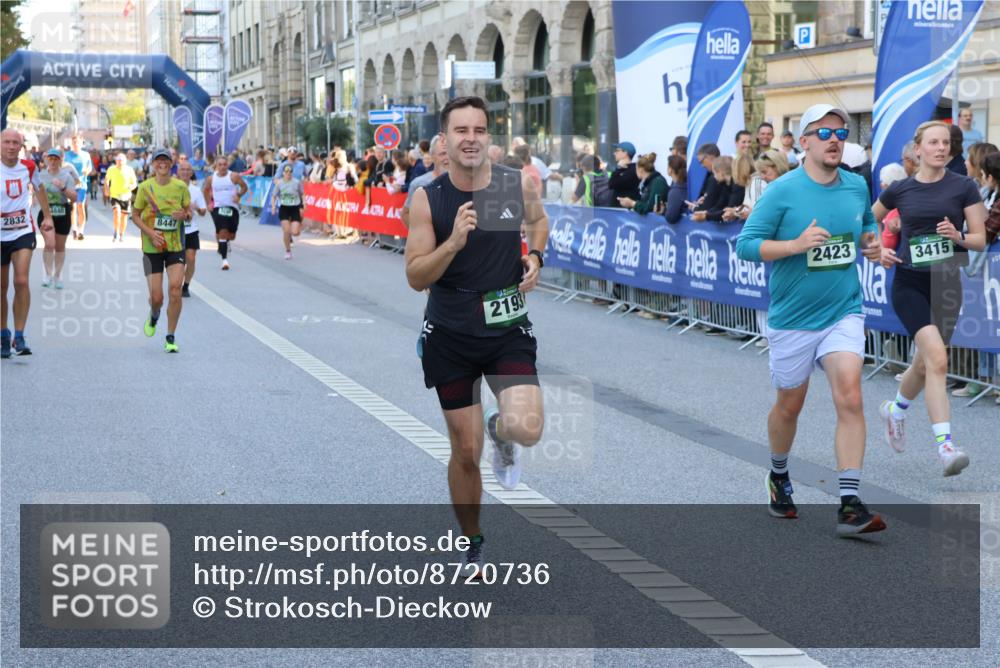 07.09.2025 - BARMER Alsterlauf Strokosch-Dieckow http://msf.ph/oto/8720736 07.09.2025 09:59:29 Ziel 2180, 2265, 2269, 2305, 2313, 2424, 2588, 2732, 2757, 3065, 3309, 3369, 3675, 3743, 4036, 4044, 4334, 4464, 4626, 4629, 4635, 4638, 4681, 4682, 4726, 4741, 4815, 4964, 4984, 5003, 5027, 5238, 5339, 5452, 5515, 5557, 5576, 5705, 5802, 5973, 5990, 5991, 6018, 6029, 6168, 6181, 6230, 6236, 6291, 8051, 8059, 8098, 8104, 8111, 8353, 8369, 8397 meine-sportfotos.de