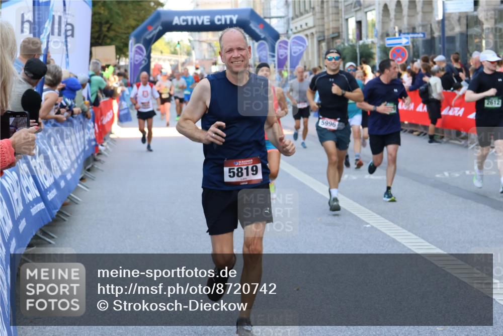 07.09.2025 - BARMER Alsterlauf Strokosch-Dieckow http://msf.ph/oto/8720742 07.09.2025 09:59:25 Ziel 2180, 2265, 2269, 2305, 2313, 2348, 2424, 2588, 2732, 2757, 3116, 3283, 3309, 3369, 3743, 4036, 4044, 4176, 4197, 4334, 4464, 4590, 4629, 4635, 4681, 4682, 4726, 4741, 4815, 4871, 4984, 5003, 5027, 5048, 5238, 5339, 5452, 5515, 5557, 5576, 5705, 5802, 5973, 5990, 5991, 6018, 6029, 6118, 6168, 6181, 6226, 6227, 6230, 6236, 6291, 8051, 8059, 8104, 8111, 8353, 8369, 8397 meine-sportfotos.de