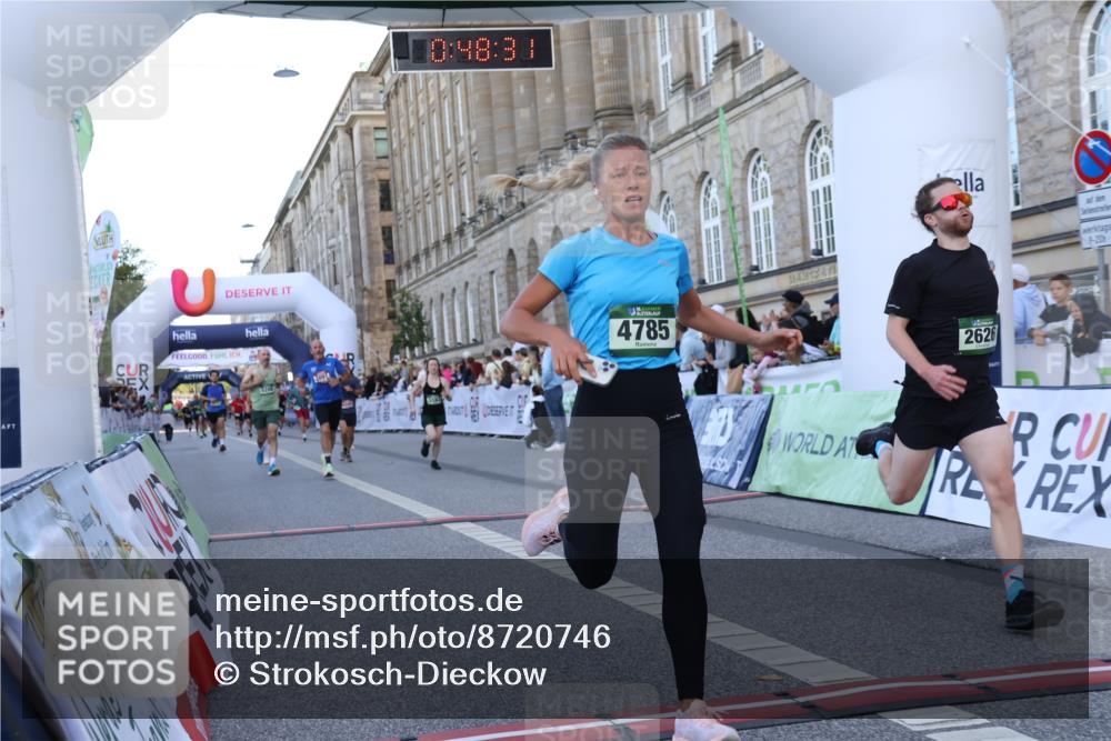 07.09.2025 - BARMER Alsterlauf Strokosch-Dieckow http://msf.ph/oto/8720746 07.09.2025 09:48:29 Ziel 2240, 2626, 2891, 4551, 4785, 5110, 5208, 5341, 5487, 5592, 5606, 5777, 6244, 6249, 8469 meine-sportfotos.de