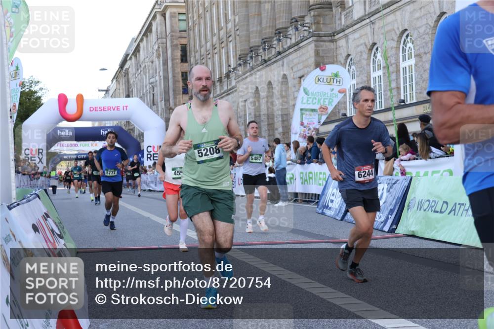 07.09.2025 - BARMER Alsterlauf Strokosch-Dieckow http://msf.ph/oto/8720754 07.09.2025 09:48:33 Ziel 2626, 2891, 3563, 3767, 3901, 4304, 4551, 4785, 5208, 5487, 5592, 5606, 5696, 5777, 6244, 6249 meine-sportfotos.de