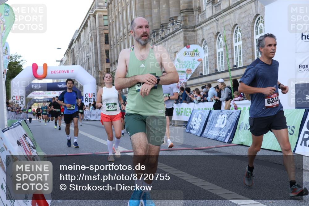 07.09.2025 - BARMER Alsterlauf Strokosch-Dieckow http://msf.ph/oto/8720755 07.09.2025 09:48:33 Ziel 2626, 2891, 3563, 3767, 3901, 4304, 4551, 4785, 5208, 5487, 5592, 5606, 5696, 5777, 6244, 6249 meine-sportfotos.de