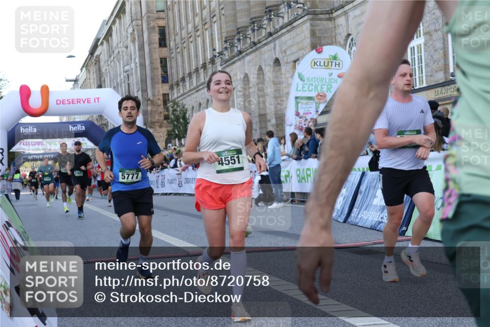 07.09.2025 - BARMER Alsterlauf Strokosch-Dieckow http://msf.ph/oto/8720758 07.09.2025 09:48:34 Ziel 2626, 2891, 3563, 3767, 3901, 4304, 4551, 4785, 5208, 5487, 5592, 5606, 5696, 5777, 6244, 8317 meine-sportfotos.de