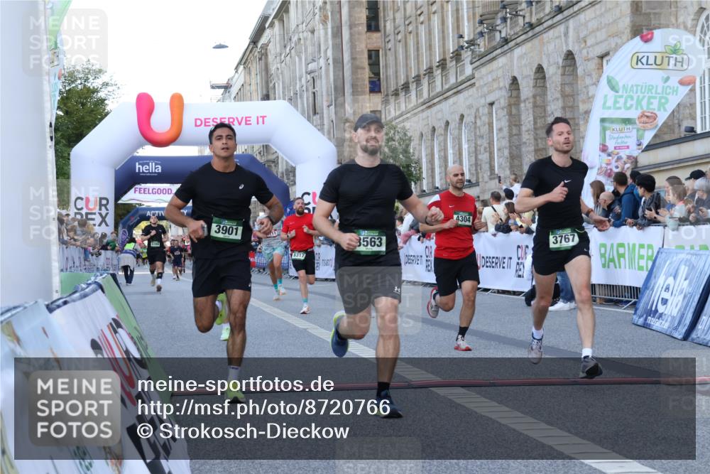 07.09.2025 - BARMER Alsterlauf Strokosch-Dieckow http://msf.ph/oto/8720766 07.09.2025 09:48:38 Ziel 2954, 3206, 3290, 3563, 3711, 3767, 3901, 4304, 4551, 5208, 5380, 5487, 5606, 5628, 5696, 5777, 6244, 8317 meine-sportfotos.de